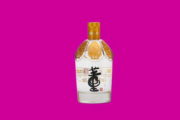 德城区人头马周边回收