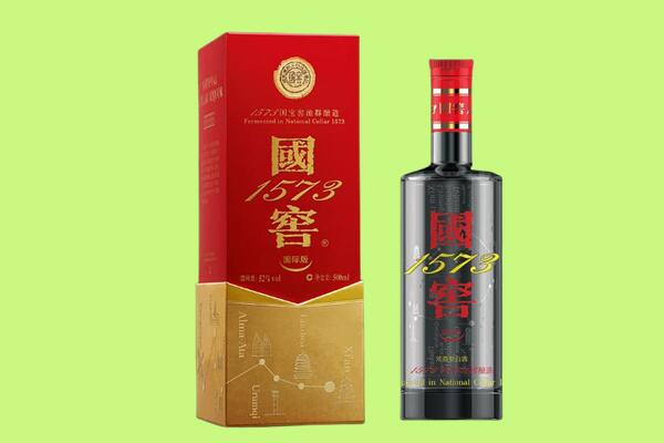 德城区名酒上门回收报价