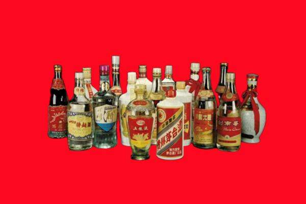 德城区回收十八老酒.jpg